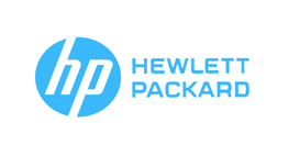 Reparación de impresora HP en Santiago servicio técnico Divitec