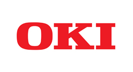 Reparación de impresora oki okidata en Santiago servicio técnico Divitec