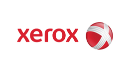 Reparación de impresora xerox en Santiago servicio técnico Divitec